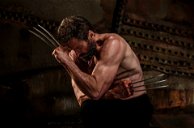 La portada de Hugh Jackman cuenta su despedida de Wolverine y la nueva historia de fondo de Logan