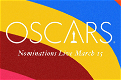 Oscar noms 2021: tutte le nomination in una corsa all'Oscar senza grandi favoriti (e con tre candidati italiani)