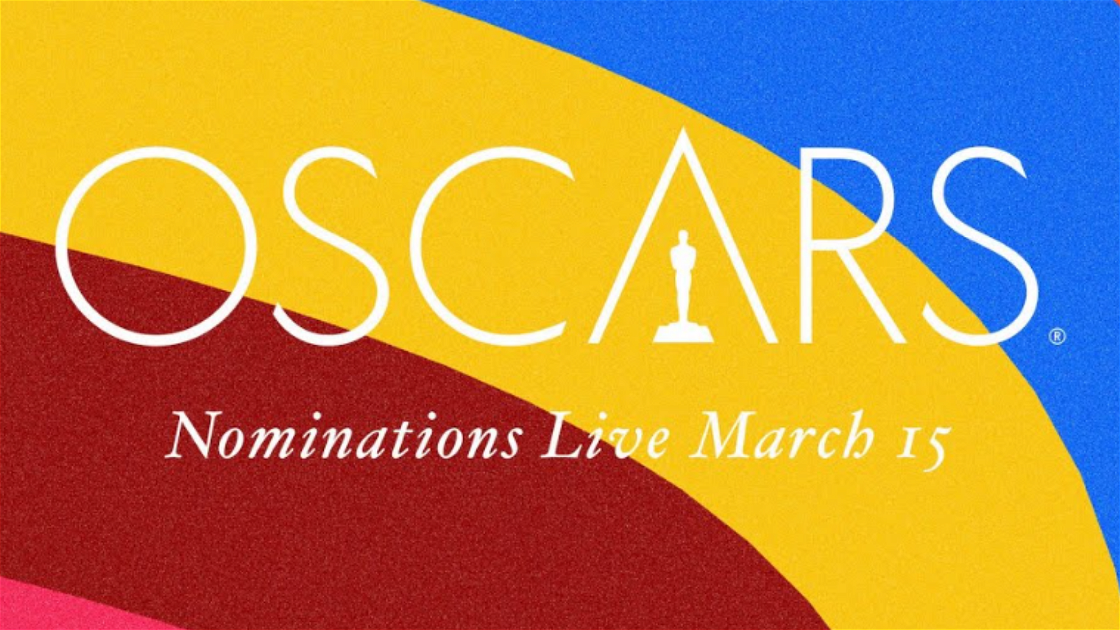 Copertina di Oscar noms 2021: tutte le nomination in una corsa all'Oscar senza grandi favoriti (e con tre candidati italiani)