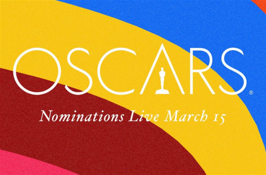 Copertina di Oscar noms 2021: tutte le nomination in una corsa all'Oscar senza grandi favoriti (e con tre candidati italiani)