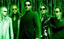 Matrix: το καστ της τριλογίας χθες και σήμερα