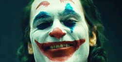 Copertina di Joker supererà il miliardo di dollari d'incasso questo weekend
