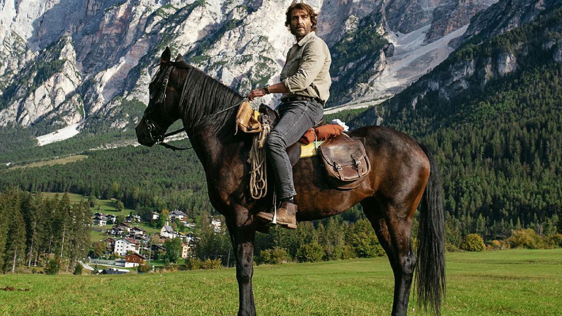 Copertina di Un passo dal cielo 7: ci sarà una nuova stagione?