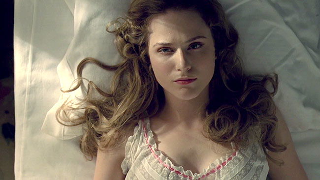 Copertina di Westworld 2: nuovo stop alle riprese, stavolta per gli incendi in California