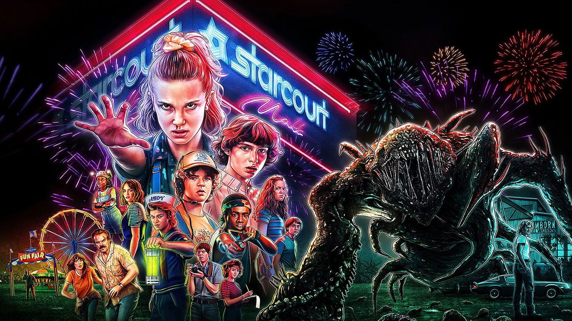 Copertina di Stranger Things 4: 10 teorie eccellenti sugli episodi in arrivo