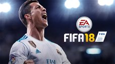 Copertina di FIFA eWorld Cup 2018, Electronic Arts dà il via al torneo di FIFA 18