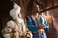 Aladdin supera Independence Day e diventa il film di maggior successo con Will Smith