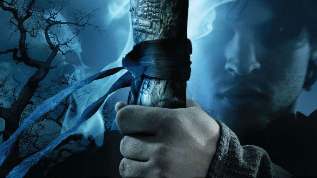 Copertina di Merlin: primi dettagli sull'epico film Disney diretto da Ridley Scott