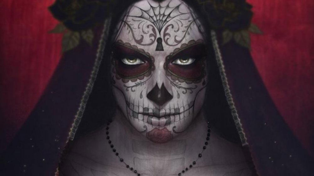 Copertina di Penny Dreadful: City of Angels, dalla trama al cast, ecco cosa aspettarsi dalla serie spin-off