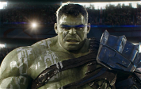 Copertina di Lou Ferrigno non riesce a prendere sul serio l'Hulk di Mark Ruffalo