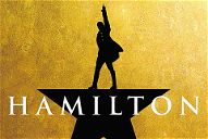 Copertina di Hamilton: il film dell'acclamato musical arriva a luglio