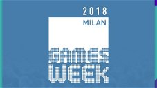 Copertina di PlayStation alla Milan Games Week: il programma, i giochi, gli ospiti