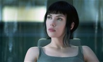 Copertina di Ghost in the Shell, la recensione: Scarlett è bionica nel pigro remake