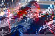 Copertina di Marvel Studios: gran parte dei film in arrivo non sarebbero stati annunciati