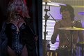 “Pam & Tommy”: la storia (e lo scandalo) tra Pamela Anderson e Tommy Lee diventa una serie