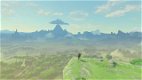 Breath of the Wild e Super Mario Odyssey, in arrivo il supporto alla VR