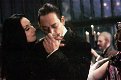 La famiglia Addams: curiosità sul cast e i personaggi dei film
