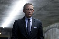 Copertina di Perché James Bond non potrà mai essere donna? Lo spiega Barbara Broccoli