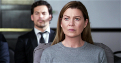 Copertina di Grey's Anatomy 16 torna su lunedì su FoxLife: dov'eravamo rimasti?
