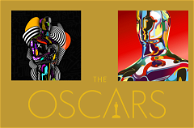 Copertina di Oscar 2021: dove vedere la diretta della cerimonia di premiazione