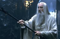 Lord of the Rings cover: bakit nakipag-away si Peter Jackson kay Christopher Lee? (At kung paano nagkaroon ng kapayapaan ang dalawa)