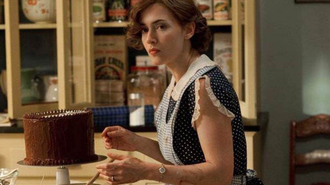 Copertina di Omicidio a Easttown: cosa sappiamo della miniserie HBO con Kate Winslet