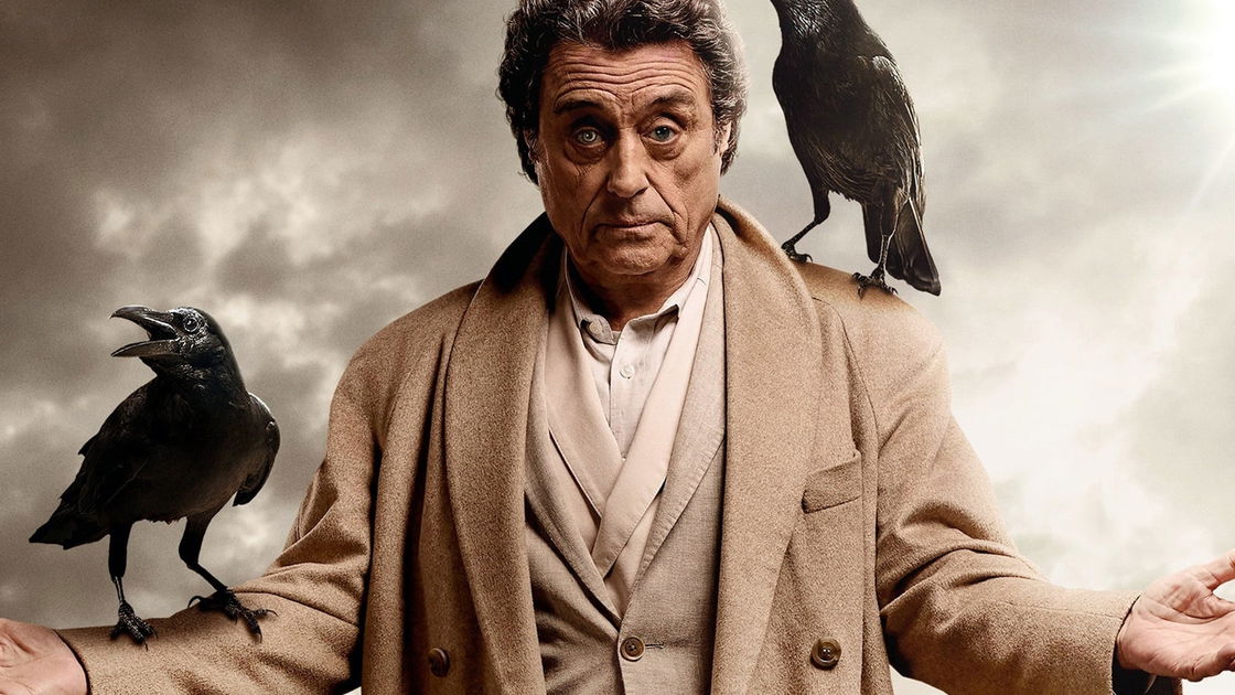Copertina di Le nuove uscite Amazon Prime Video di gennaio 2021
