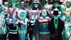 Los 10 mejores villanos del Universo Extendido de DC