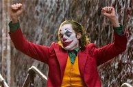 Copertina di Joker è il re al Box Office mondiale (e punta al miliardo di dollari)