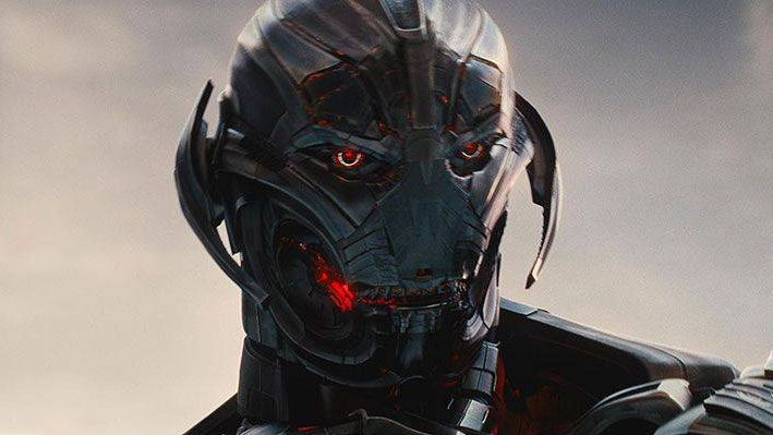 Copertina di Avengers: una teoria sostiene che Ultron potrebbe essere ancora vivo