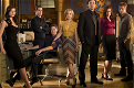 Il cast della serie TV di Smallville, ieri e oggi: ecco cosa fanno adesso gli attori