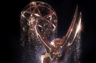 Copertina di Cambia la TV, cambiano gli Emmy: ecco come sarà l'edizione 2020 dei premi della TV statunitense