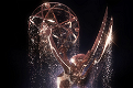 Cambia la TV, cambiano gli Emmy: ecco come sarà l'edizione 2020 dei premi della TV statunitense
