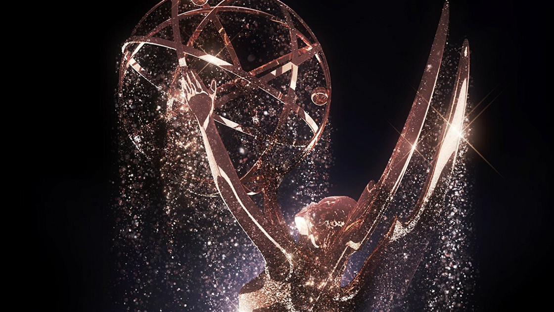 Portada de Cambia la TV, cambia los Emmy: así será la edición 2020 de los premios US TV