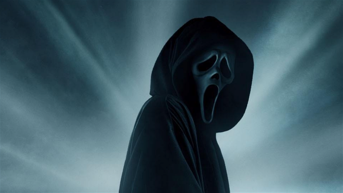 Copertina di Scream 5: il trailer italiano e 5 cose che (forse) non avete notato