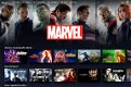 Marvel, todas las películas y series de TV del catálogo en Disney+