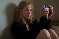 Copertina di Before I Go to Sleep: il finale spiegato del film con Nicole Kidman