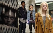 Copertina di Le nuove serie TV da non perdere nel 2018: da Castle Rock a Maniac