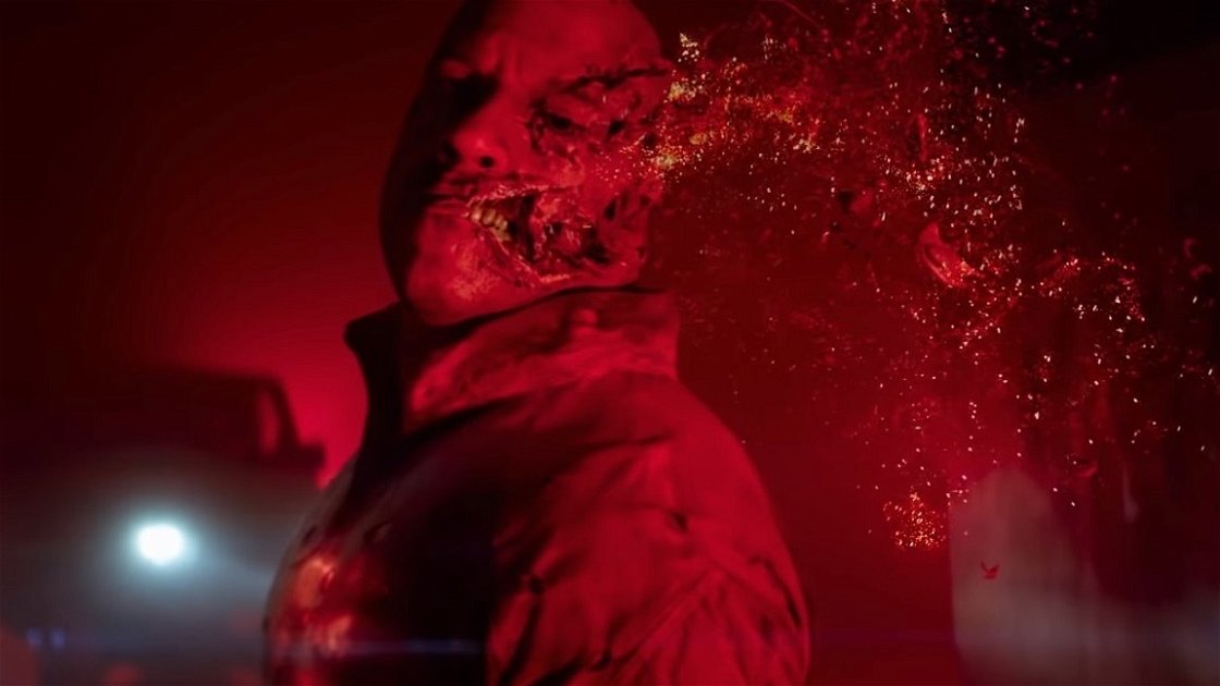 Copertina di Bloodshot, il nuovo film con Vin Diesel vietatissimo (ma non troppo) negli Usa
