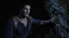 Copertina di Questa action figure di Nathan Drake farà tremare i vostri portafogli!