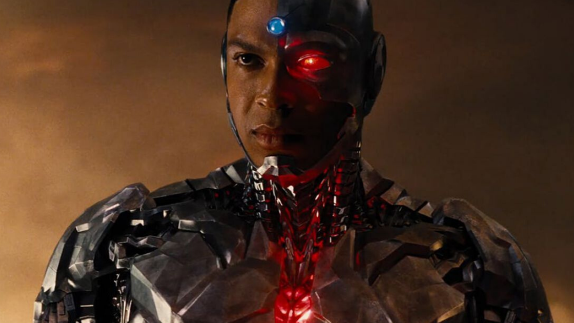 Copertina di Ray Fisher accusa Joss Whedon di molestie e abusi inaccettabili sul set di Justice League