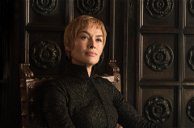 Copertina di 48mila dollari al minuto per la stagione 8: Lena Headey regina di Game of Thrones