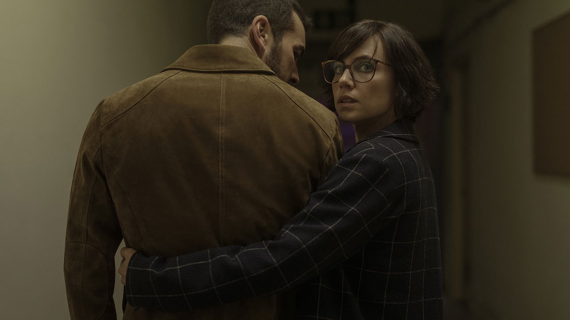 Copertina di Suburbia Killer, dal libro alla serie Netflix: le differenze e quel finale che cambia tutto