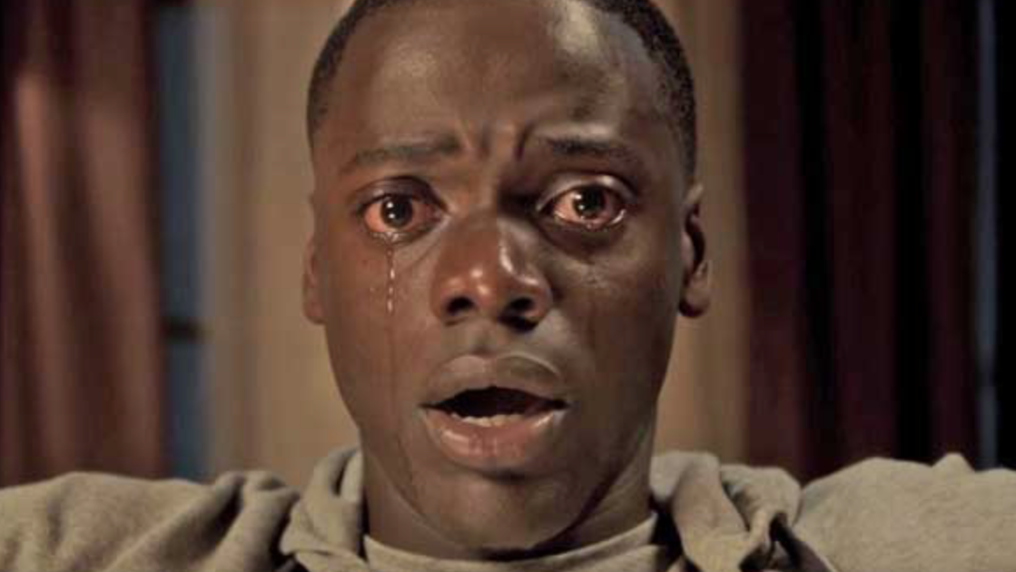 Copertina di Scappa - Get out, trama e spiegazione dell'horror di Jordan Peele