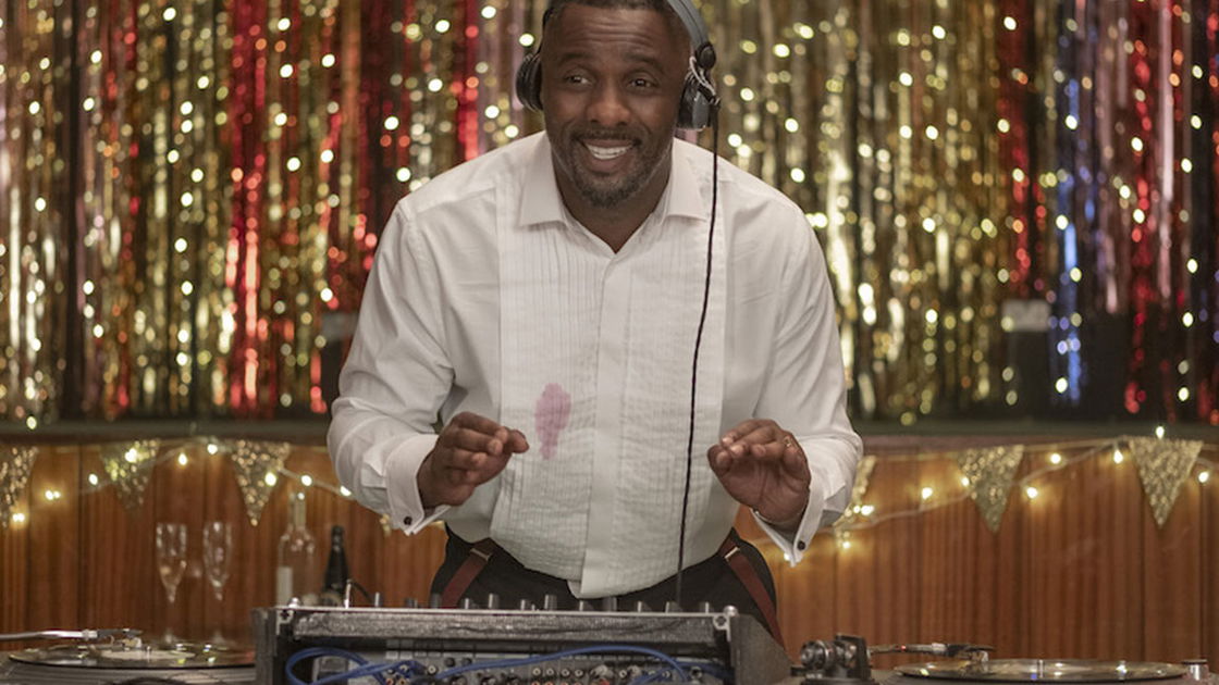 Copertina di 10 musical comici da vedere su Netflix