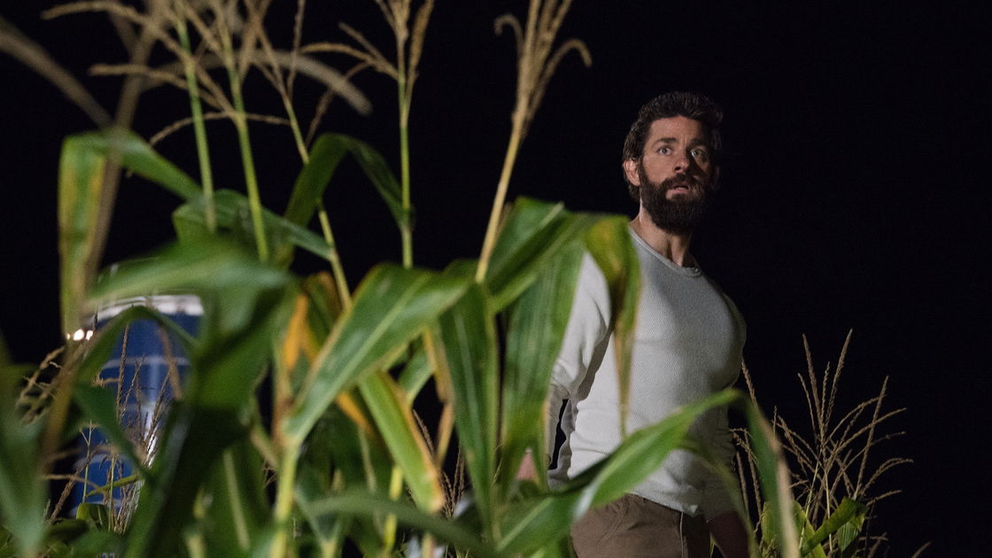 Copertina di Il giro del mondo con gli horror: la mappa con le location dei film più famosi