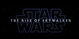 Copertina di Star Wars: l'analisi del trailer di Episodio IX