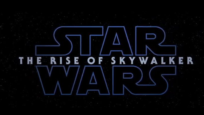 Copertina di Star Wars: l'analisi del trailer di Episodio IX
