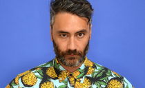 Copertina di Taika Waititi (Thor: Ragnarok) è in trattative per il live-action di Akira