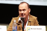 Copertina di Dopesick, la nuova serie con Michael Keaton sulla crisi degli oppioidi